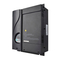 MONARCH NICE3000 USER MANUAL Pdf Download | ManualsLib