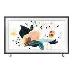 Samsung The Frame User Manual