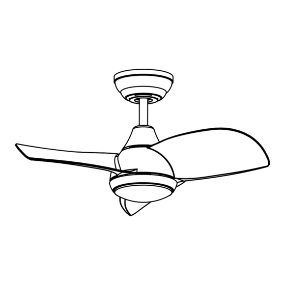 Sulion VANITY Manual