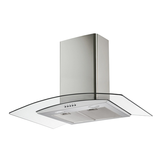 Solt GGSRCG900S User Manual