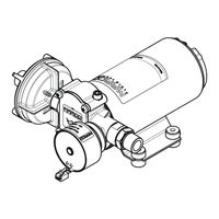 Marco M164-681-13 Instructions For Use Manual