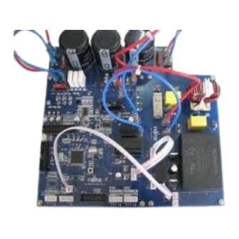 Cypress FM3 MB9B100A Series Manual