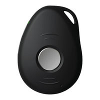 ALOE CARE HEALTH Mobile Companion Go Manual
