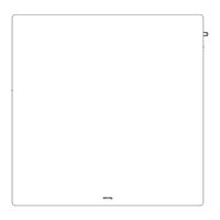 SIGURO SGR-HP-G600W Operating Instructions Manual