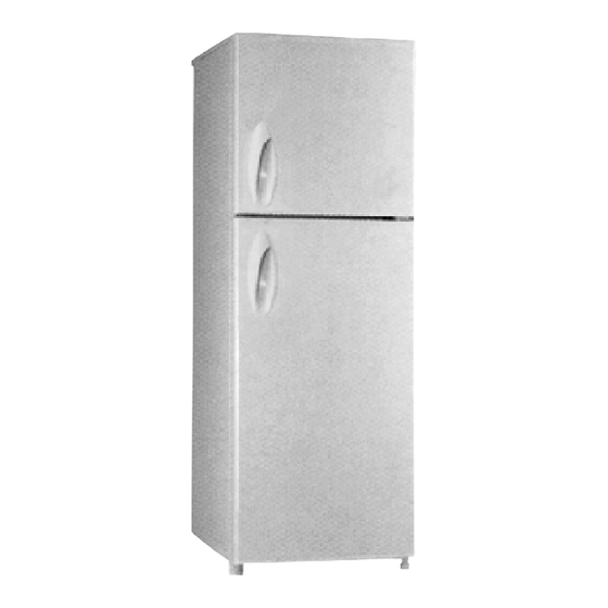 NEC NTM260RWH User's Operation Manual