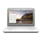 Laptop HP Chromebook 14-AK050NR User Manual