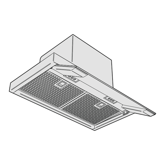 ROROS HETTA FORTUNA B60 NR Instructions Manual