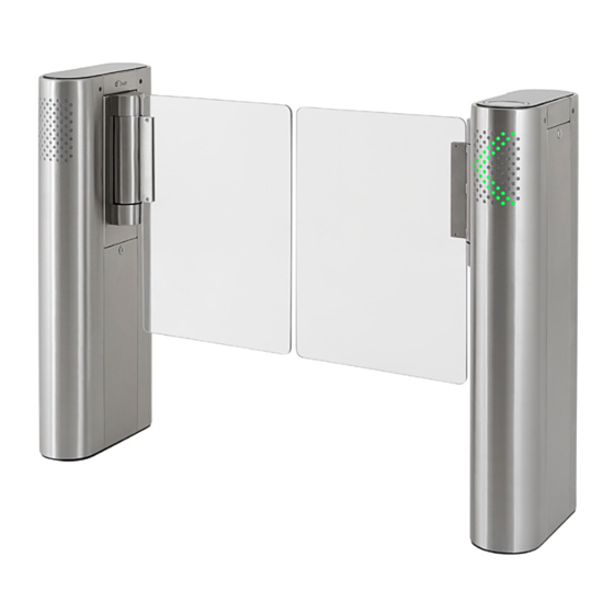 digicon dTower Product Manual