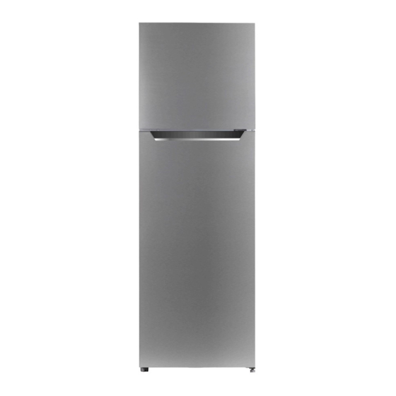 Saba DP251NFIL Manual