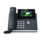 Yealink IP Phone SIP-T46S Quick Reference Guide