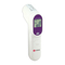 Cole-Parmer 4470 - Traceable Infrared Thermometer Gun Manual