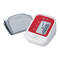 Heart Sure BP100 - Automatic Blood Pressure Monitor Manual