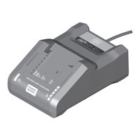 Fein 9 26 04 337 00 0 Manual