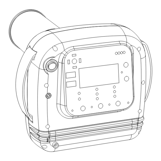 ROLENCE ENTERPRISE XR-01 Manuals