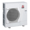 Air Conditioner Mitsubishi Electric PUHZ-RP35VHA4 Service Manual