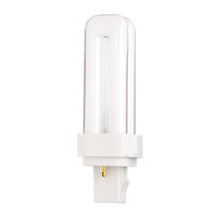 Satco Products S6767 Catalog