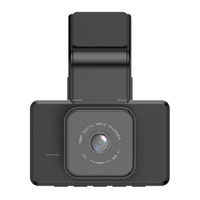 My Geko Gear ORBIT 930 Quick User Manual