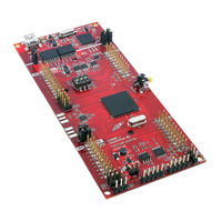 Texas Instruments TMS320F28379DPTPT Errata Sheet