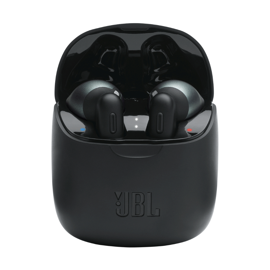 Harman JBL TUNE225TWS Quick Start Manual