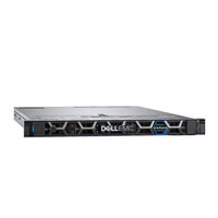 Dell EMC VxRail E560 Series Owner's Manual