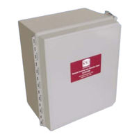 Rki Instruments 35-3010RK-02 Manual