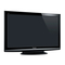 Plasma TV Panasonic VIERA TX-P46S10B Operating Instructions Manual