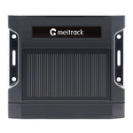 MeiTrack TA255 Series User Manual