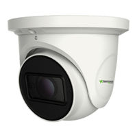 Vitek VTC-TNT4RMA4 Quick Start Manual