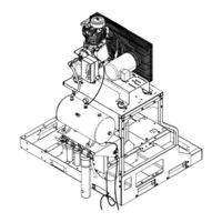 Graco 24K335 Instructions Manual