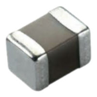 Murata GJM0225C1E6R7CB01L Reference Sheet