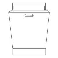 Atag VA6211ST/A01 Instructions For Use Manual