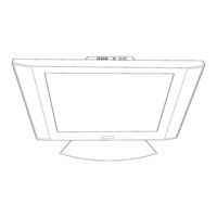 Memorex MLT1522 User Manual