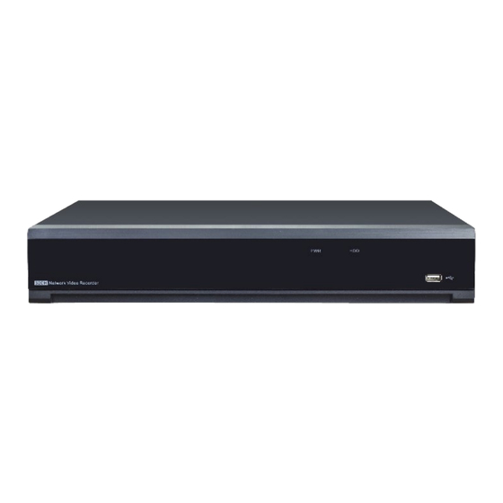 urmet domus PRO Series User Manual