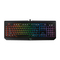 Razer BLACKWIDOW CHROMA Manual