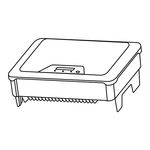 Johnson JSUNIN Series Manual
