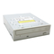 DVD Drive Pioneer DVR 212D - DVD±RW Drive - Serial ATA Technical Information