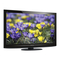 Plasma TV Panasonic TCP42G25 - 42