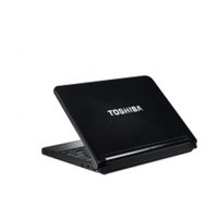 Toshiba SATELLITE M30-35 Series Maintenance Manual