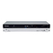 DVD Recorder PIONEER DVR-550H-S Operating	 Instruction