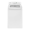 Washer Kenmore OASIS 110.2807 User Manual
