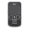 Cell Phone LG 900G Quick Start Manual