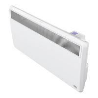 Newlec NLPH300E Instruction Manual