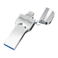 Hootoo HT-IM003 Online Manual