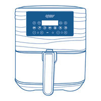 Innsky 55SA2EU Instruction Manual
