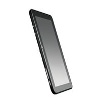 Zte Telstra V96A User Manual