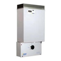 PV Powered Grid-Tied Installation & Operation Manual