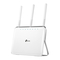 Wireless Router TP-Link Archer C9 Quick Installation Manual