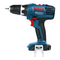 Power Tool Bosch GSR 14,4-2-LI Original Instructions Manual