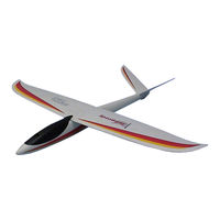 Aeronaut Twinspeedy Manual