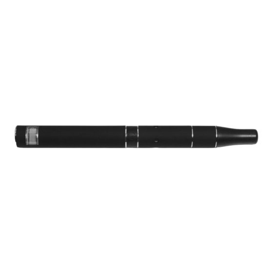 vape pdf Vaping and e-cigarette use is a troubling trend main image 0